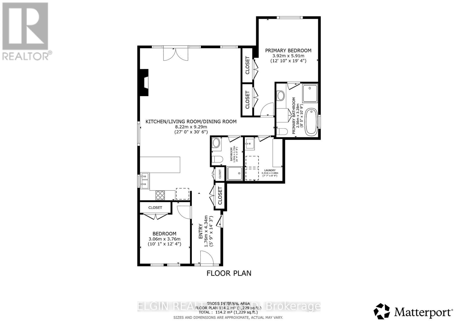 30 REGATTA WAY - 31