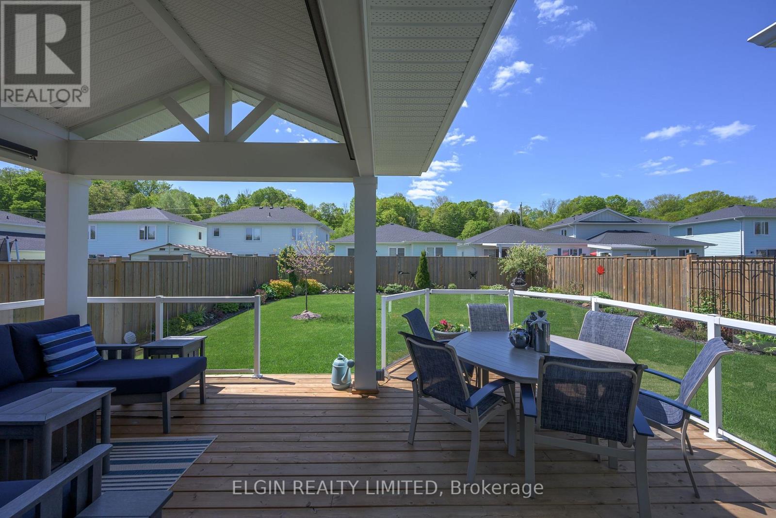 30 REGATTA WAY - 34