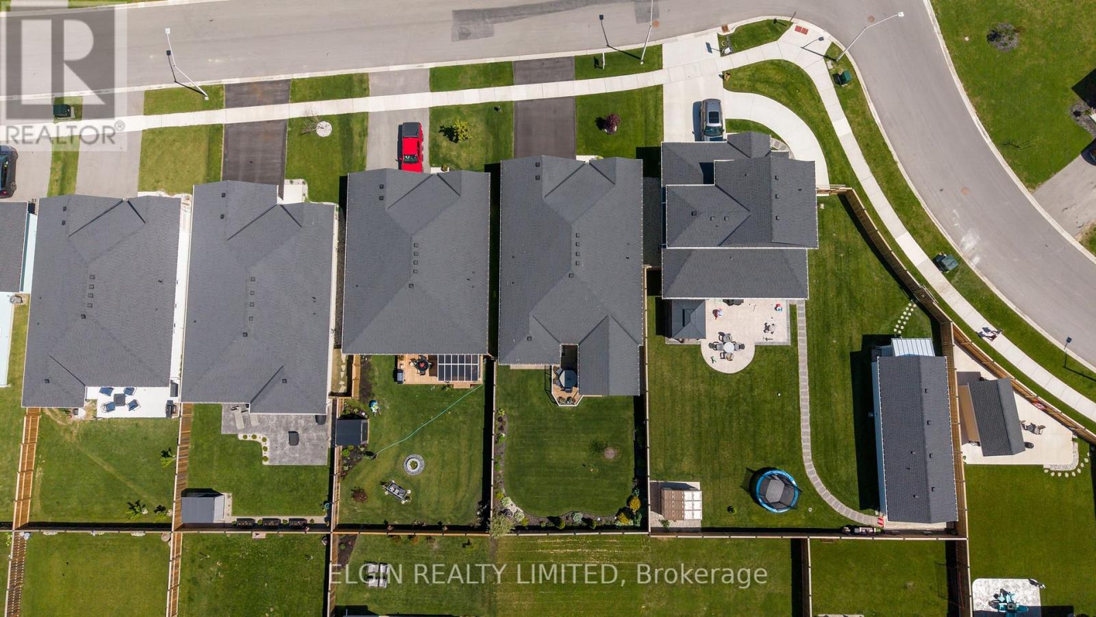 30 REGATTA WAY - 48