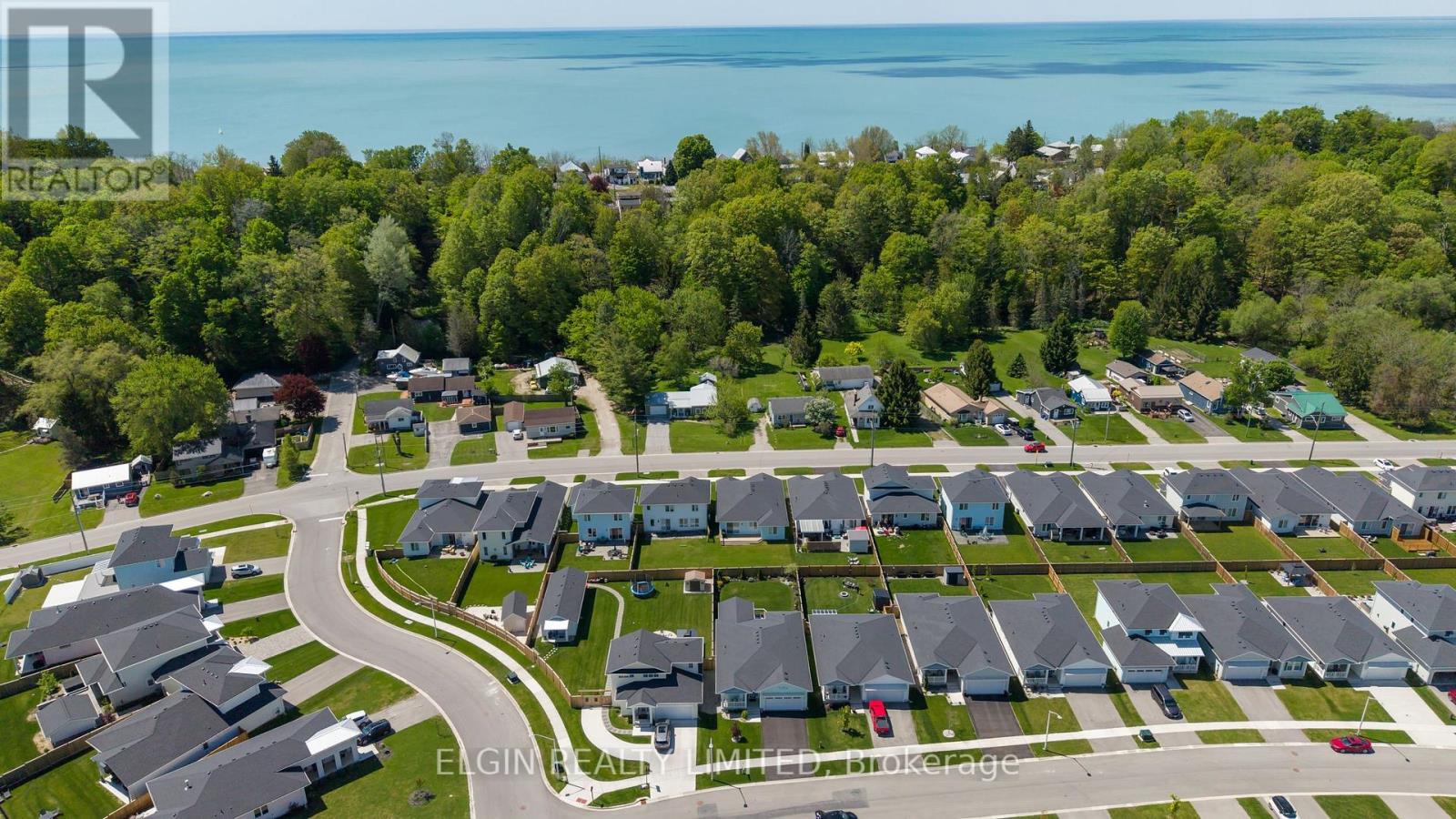 30 REGATTA WAY - 49