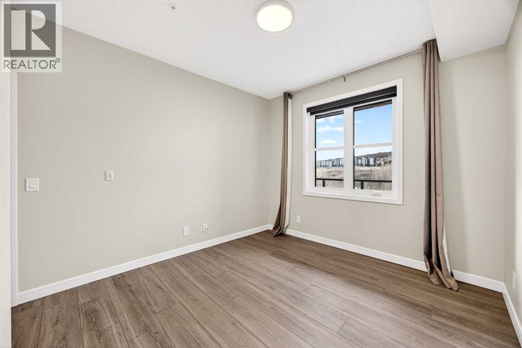 #2105 80 Greenbriar Place NW - 20