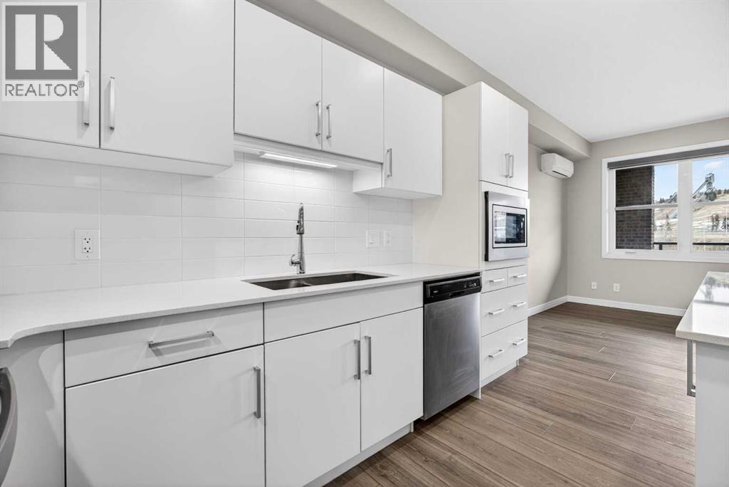 #2105 80 Greenbriar Place NW - 12