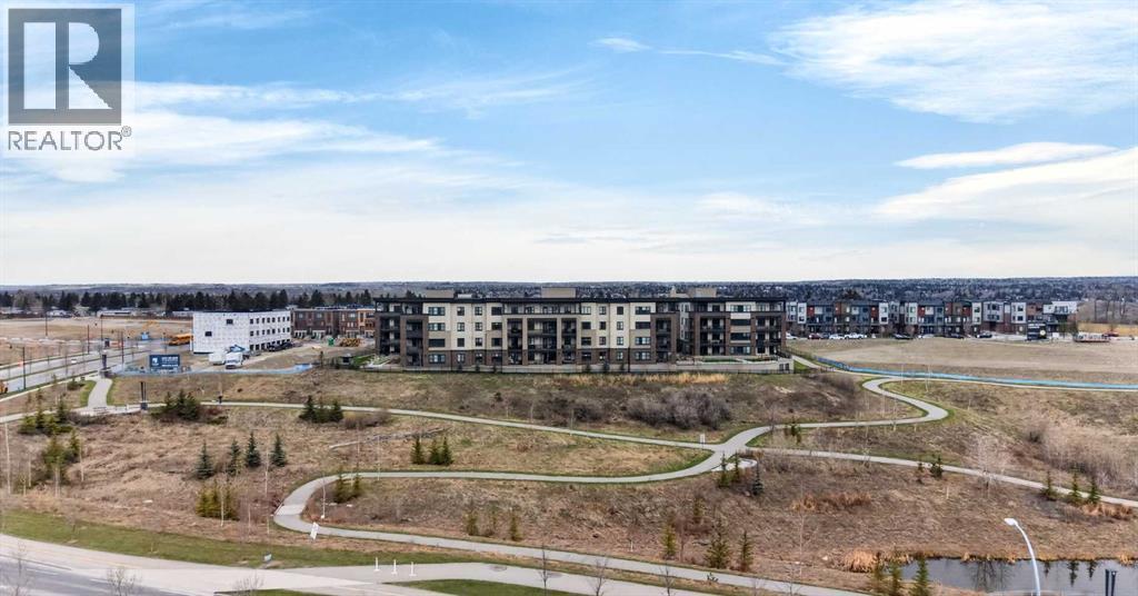 #2105 80 Greenbriar Place NW - 36