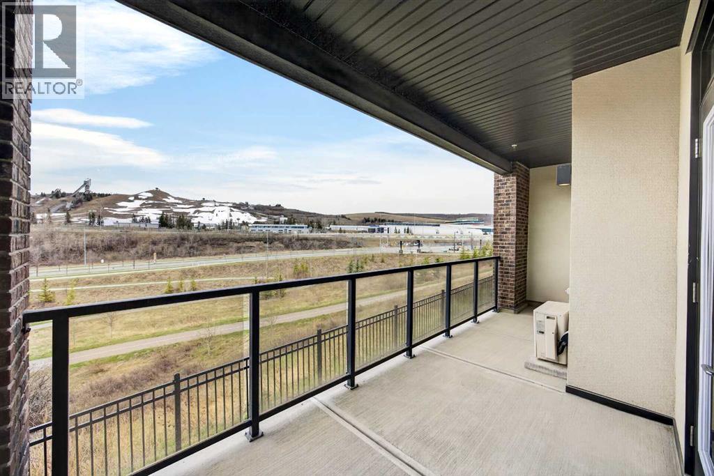#2105 80 Greenbriar Place NW - 25
