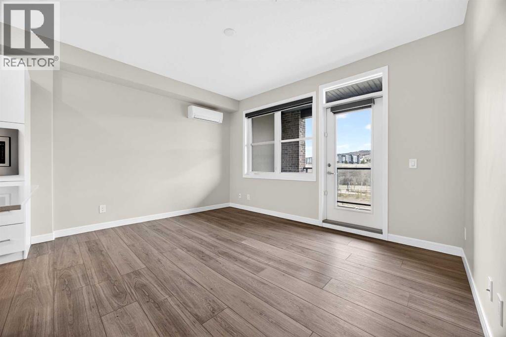 #2105 80 Greenbriar Place NW - 6