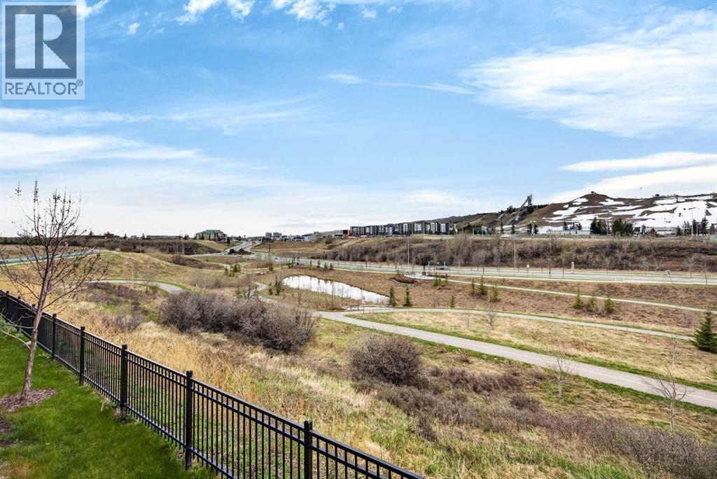 #2105 80 Greenbriar Place NW - 27