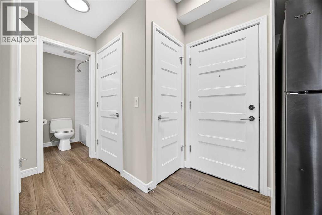 #2105 80 Greenbriar Place NW - 4
