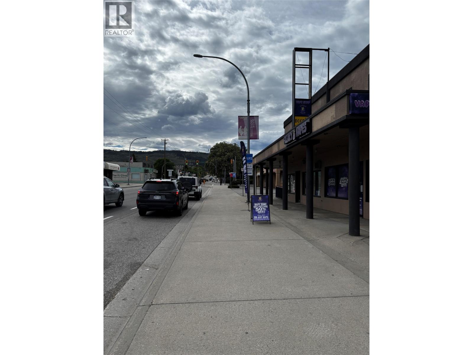 2440 Main Street - photo 2