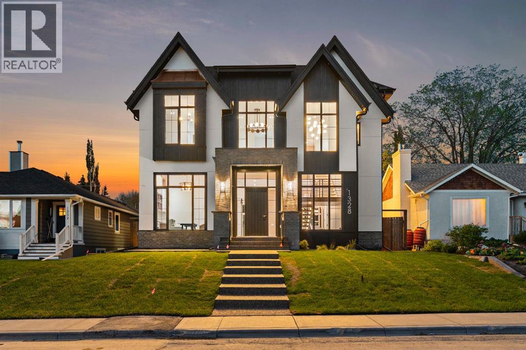 1328 7A Street NW - Image 2