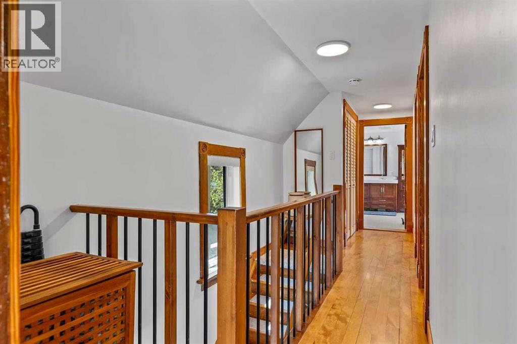 726 Memorial Drive NW - 16