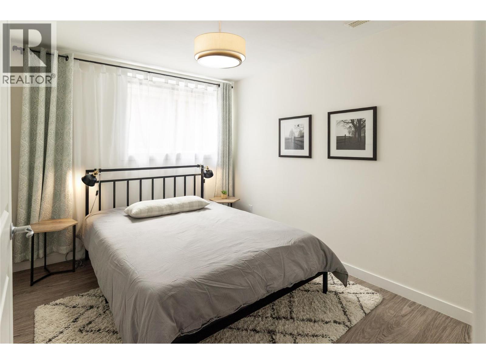 1209 Bergamot Avenue, Kelowna
