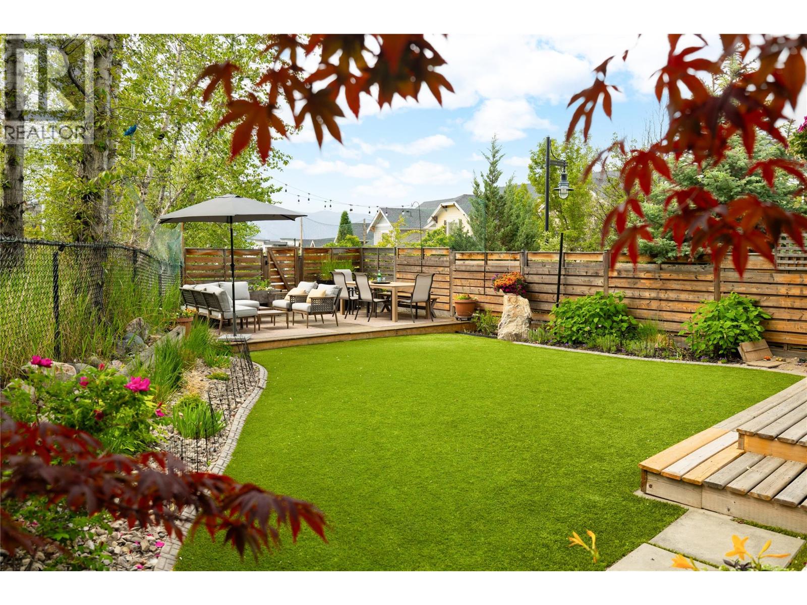 1209 Bergamot Avenue, Kelowna