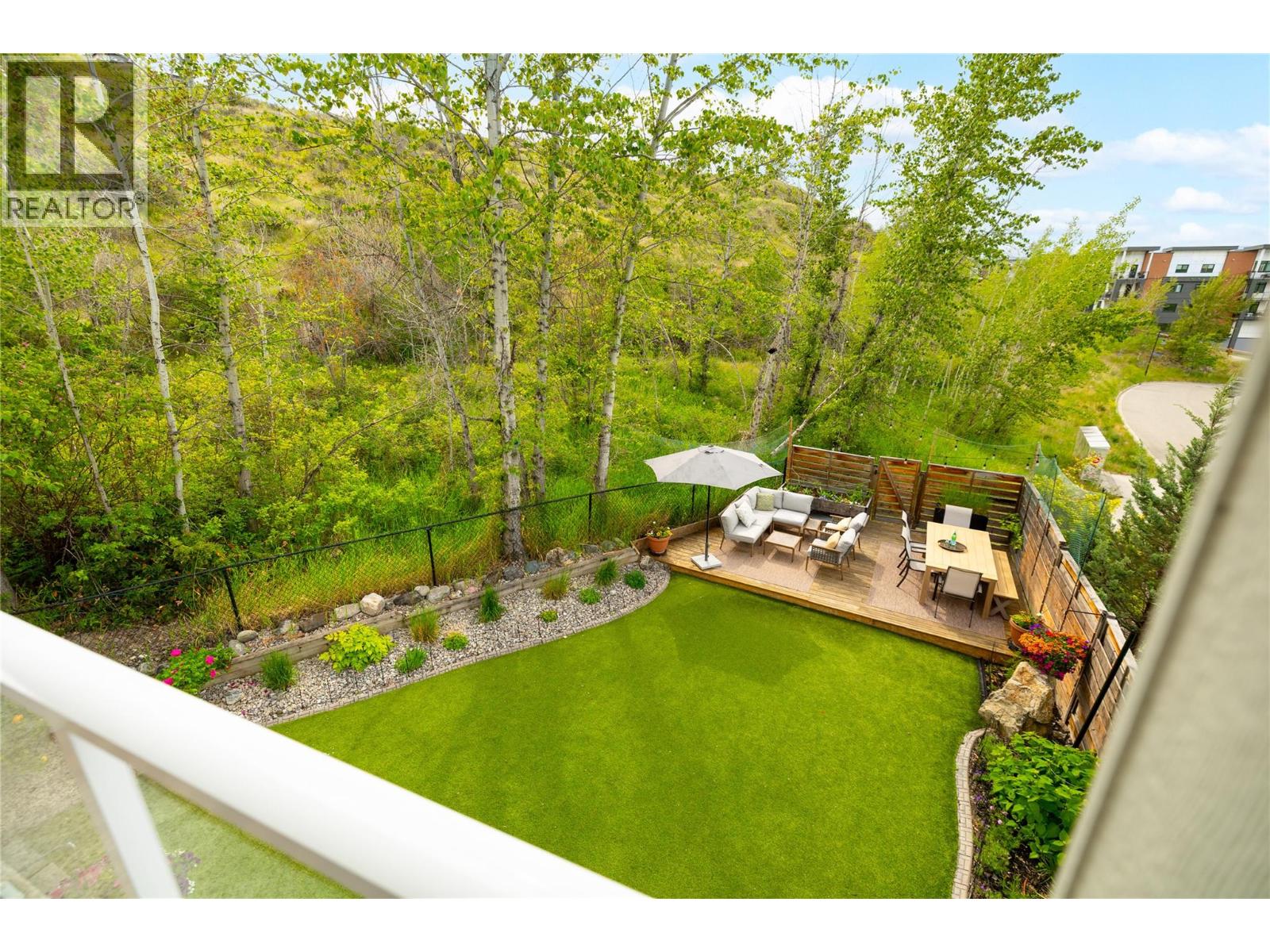 1209 Bergamot Avenue, Kelowna