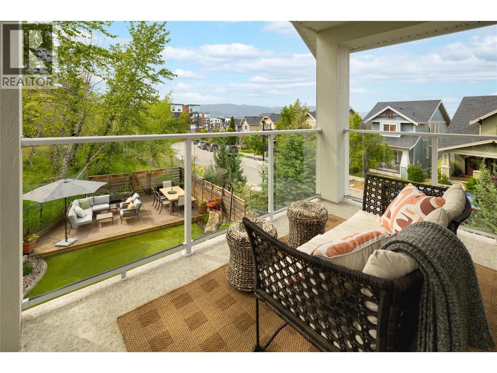 1209 Bergamot Avenue, Kelowna