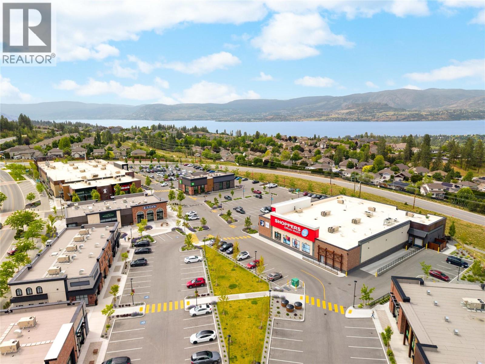 1209 Bergamot Avenue, Kelowna