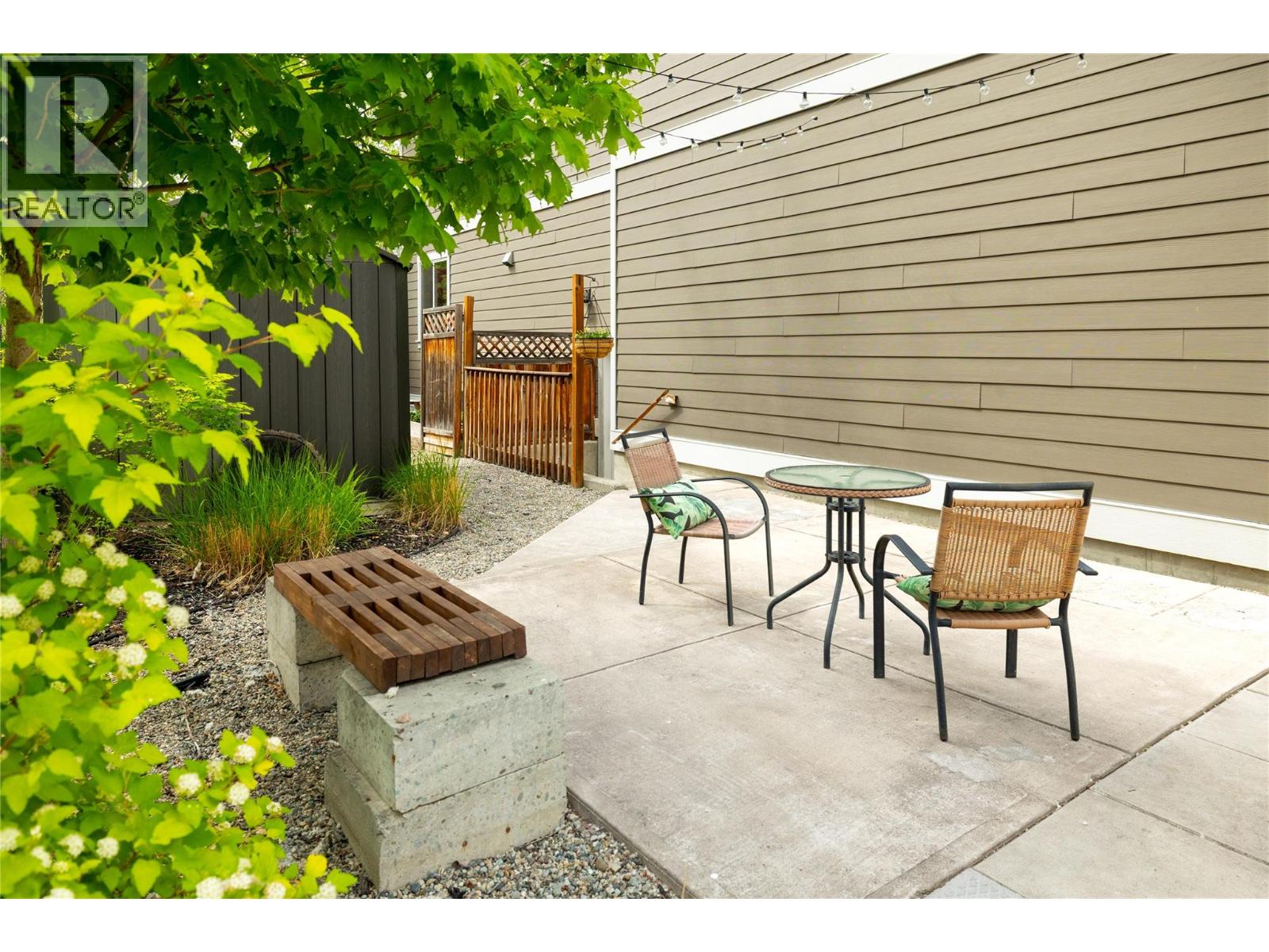 1209 Bergamot Avenue, Kelowna