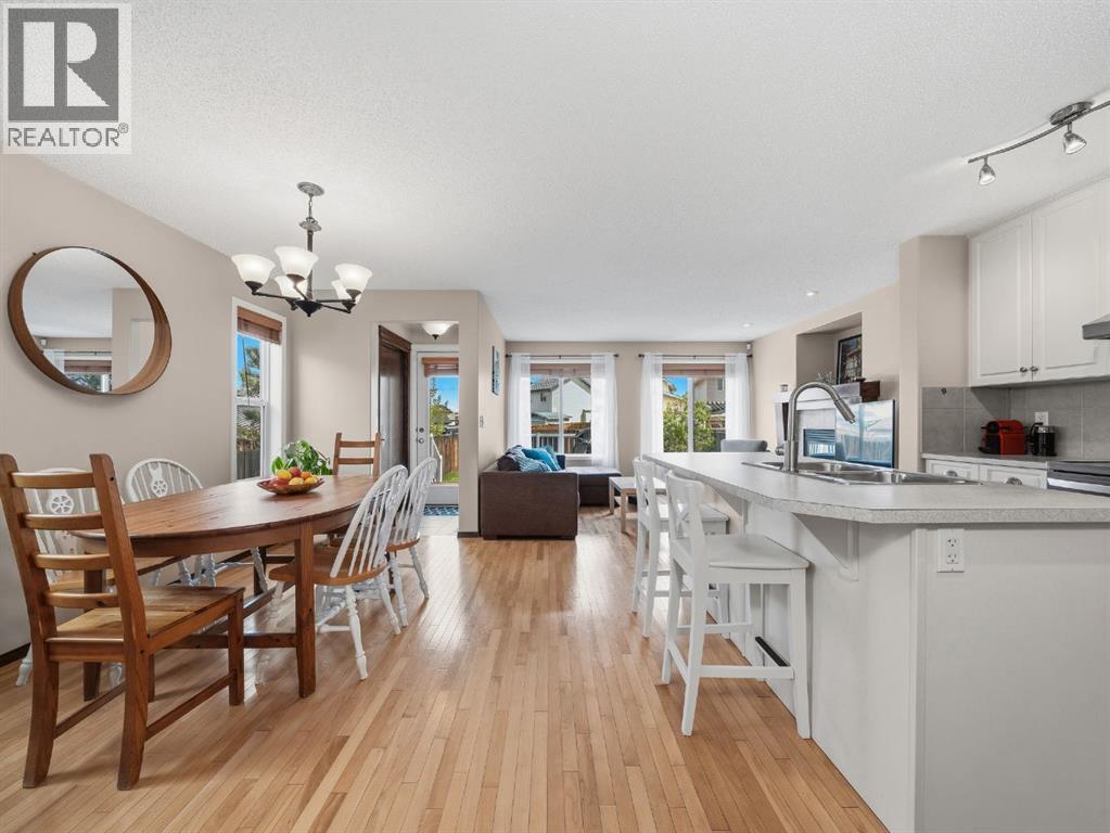 28 Cranberry Lane SE - Image 3