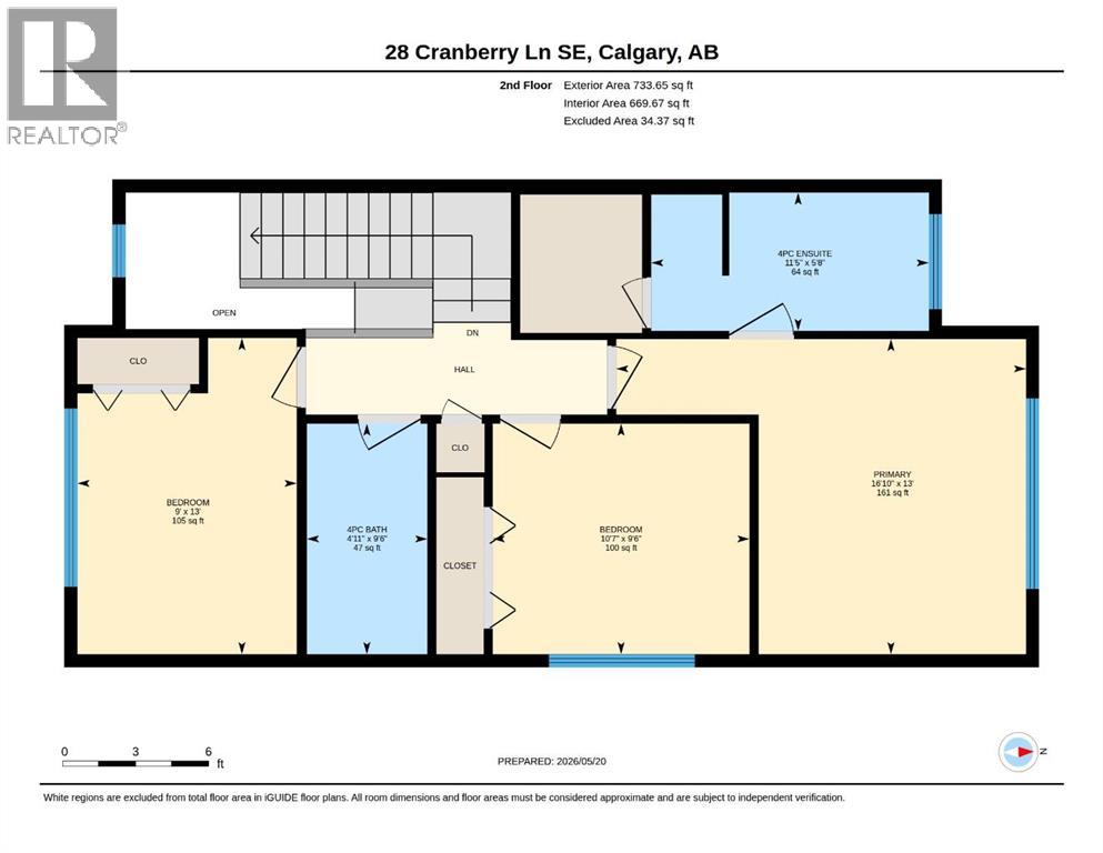 28 Cranberry Lane SE - 45