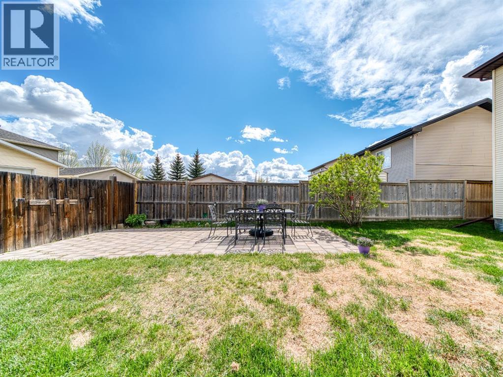 28 Cranberry Lane SE - 33
