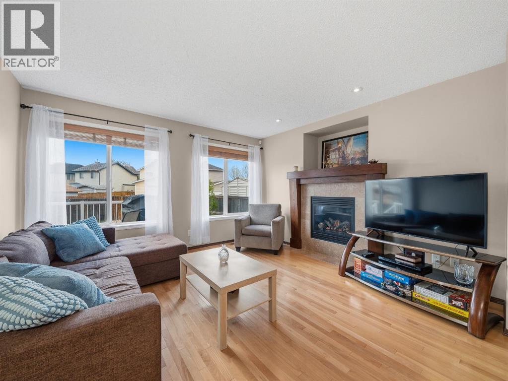 28 Cranberry Lane SE - 14