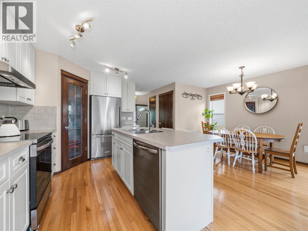 28 Cranberry Lane SE - 6