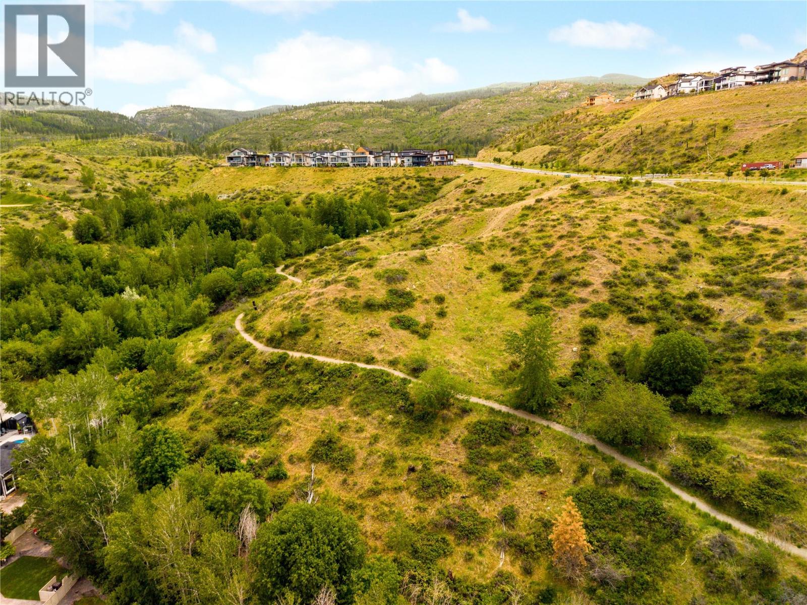 1209 Bergamot Avenue, Kelowna