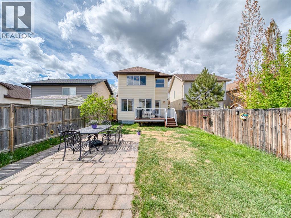 28 Cranberry Lane SE - 34