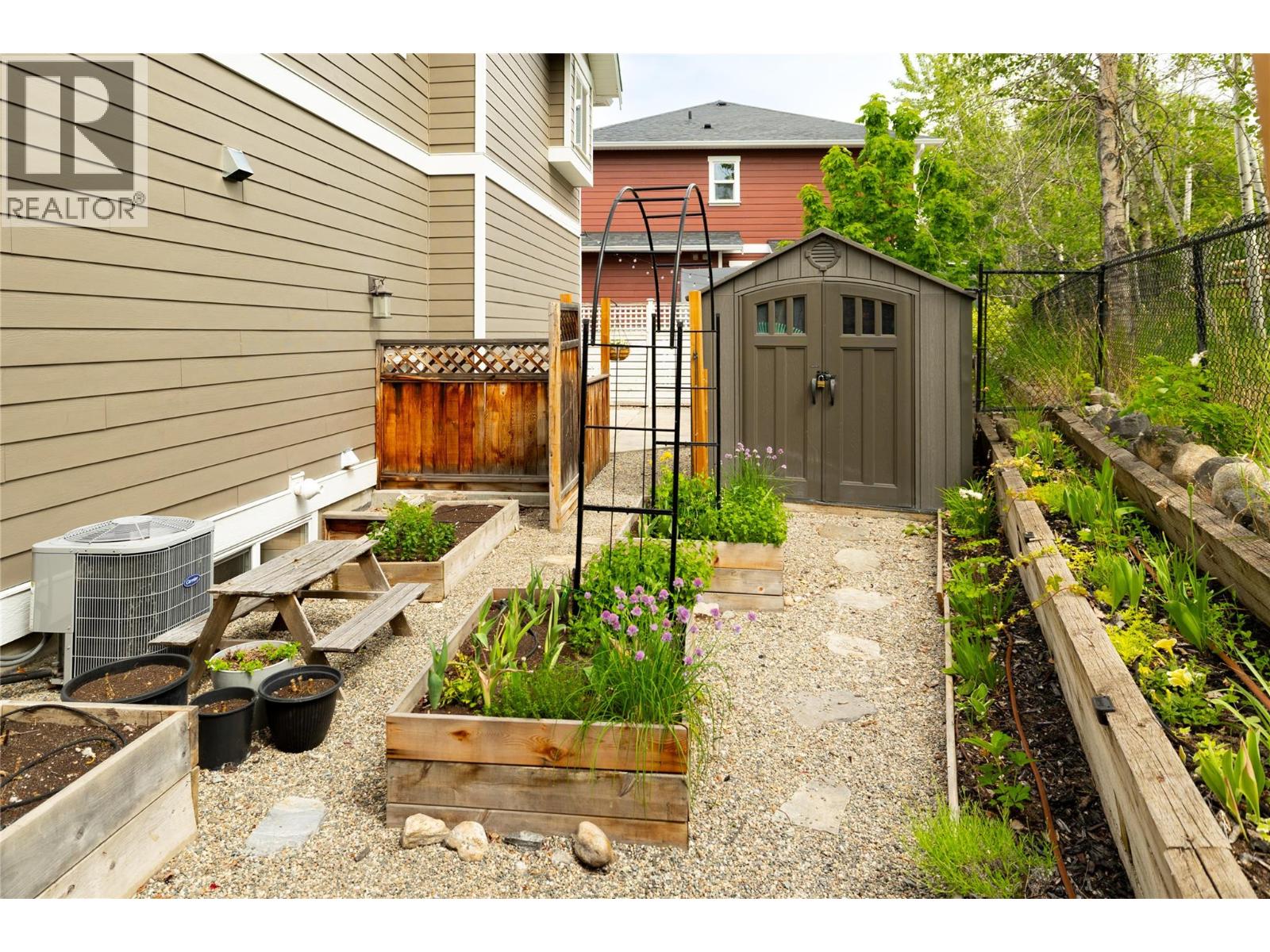 1209 Bergamot Avenue, Kelowna