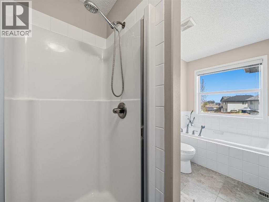 28 Cranberry Lane SE - 25