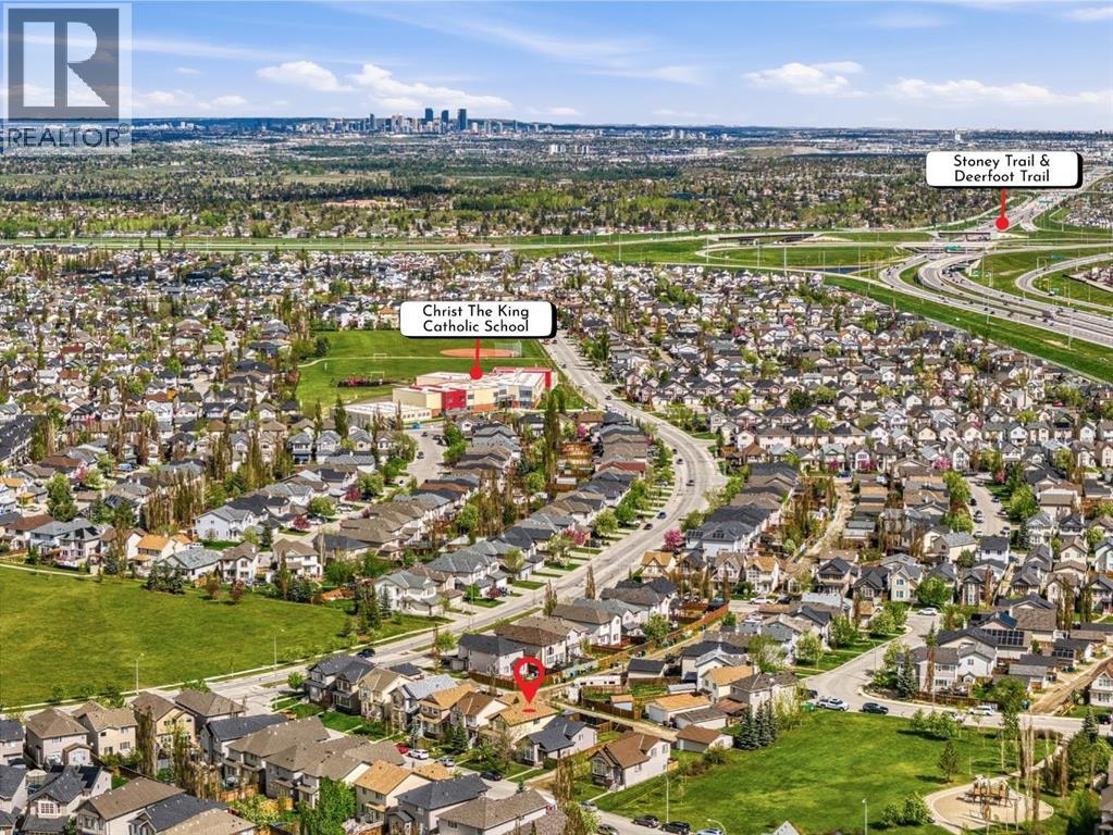 28 Cranberry Lane SE - 40