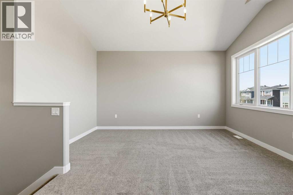 241 WARREN Way - 17