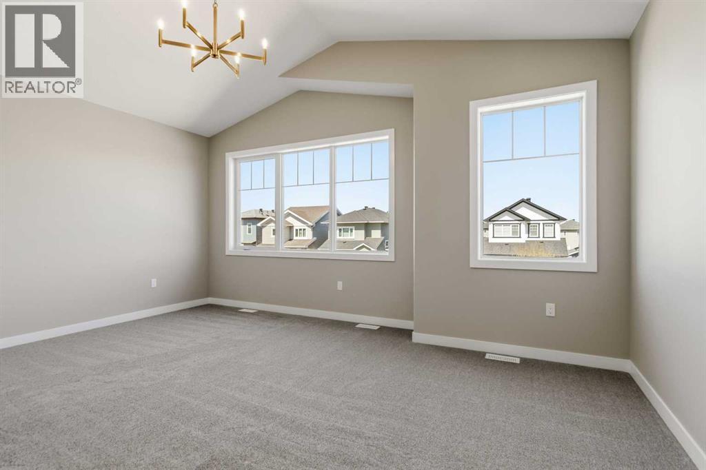 241 WARREN Way - 18