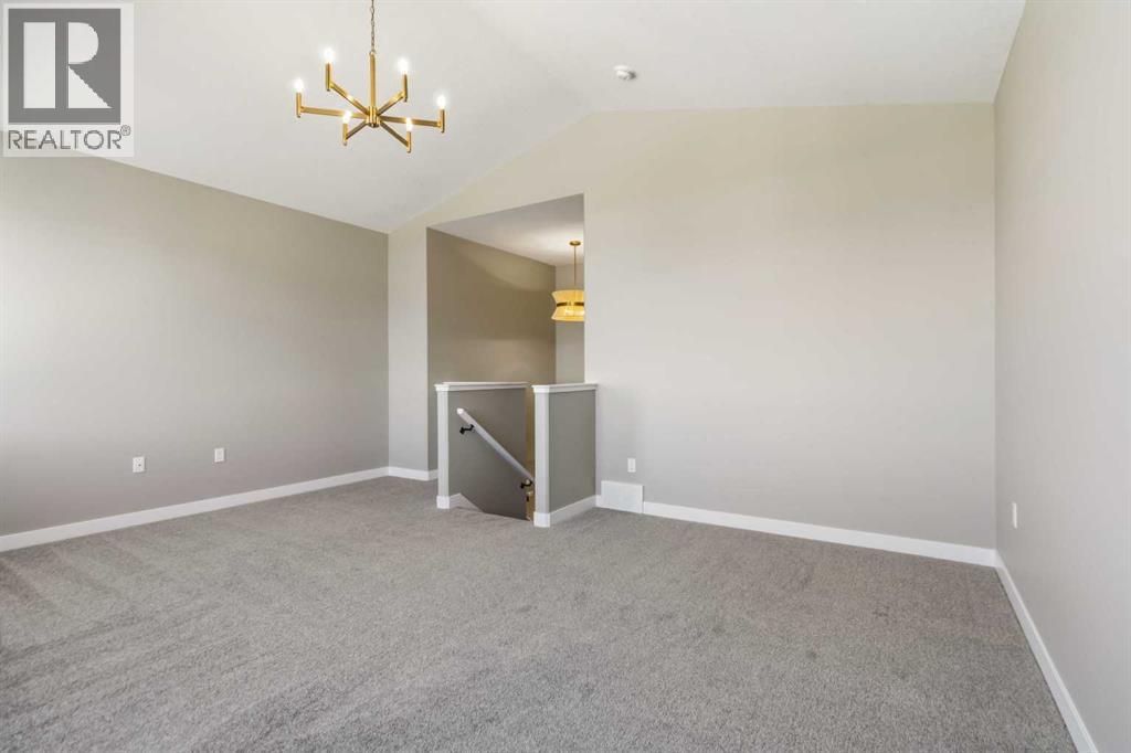 241 WARREN Way - 19