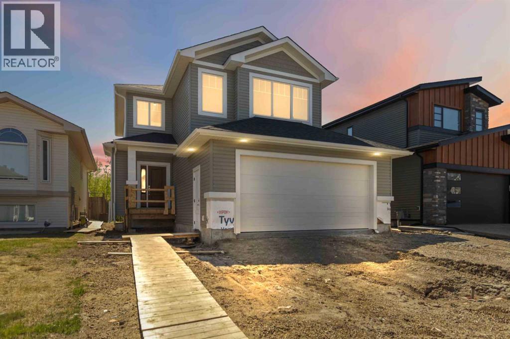 241 WARREN Way - Image 2