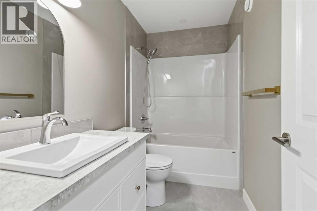 241 WARREN Way - 23