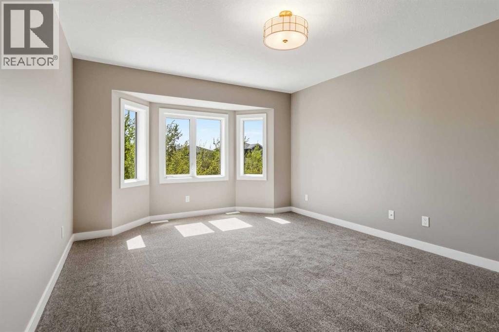 241 WARREN Way - 24
