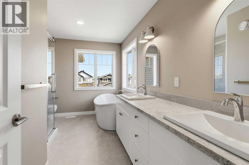 241 WARREN Way - 26