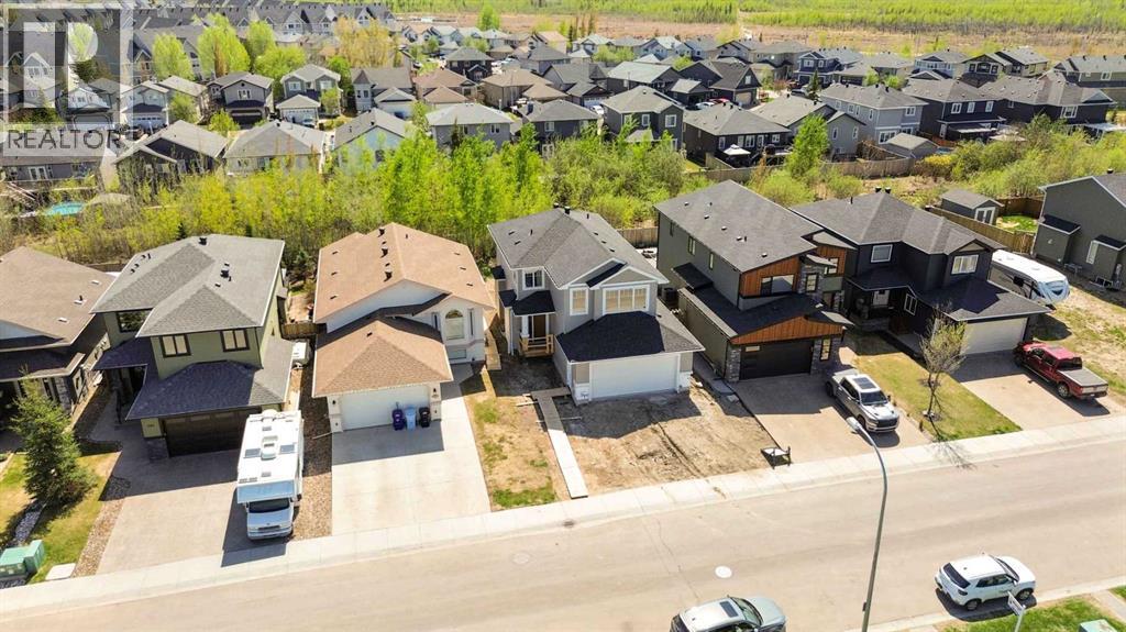241 WARREN Way - 32