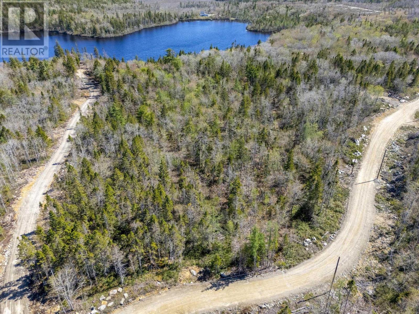 Property 8 of 17 of DP 9 Eagle Road