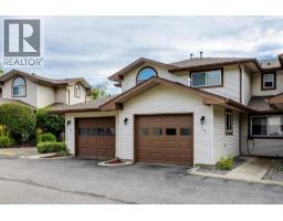 115 133 Wyndham Crescent, Kelowna
