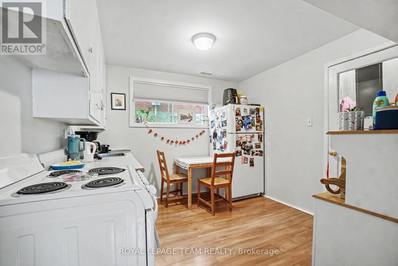 707 EDISON AVENUE - 10