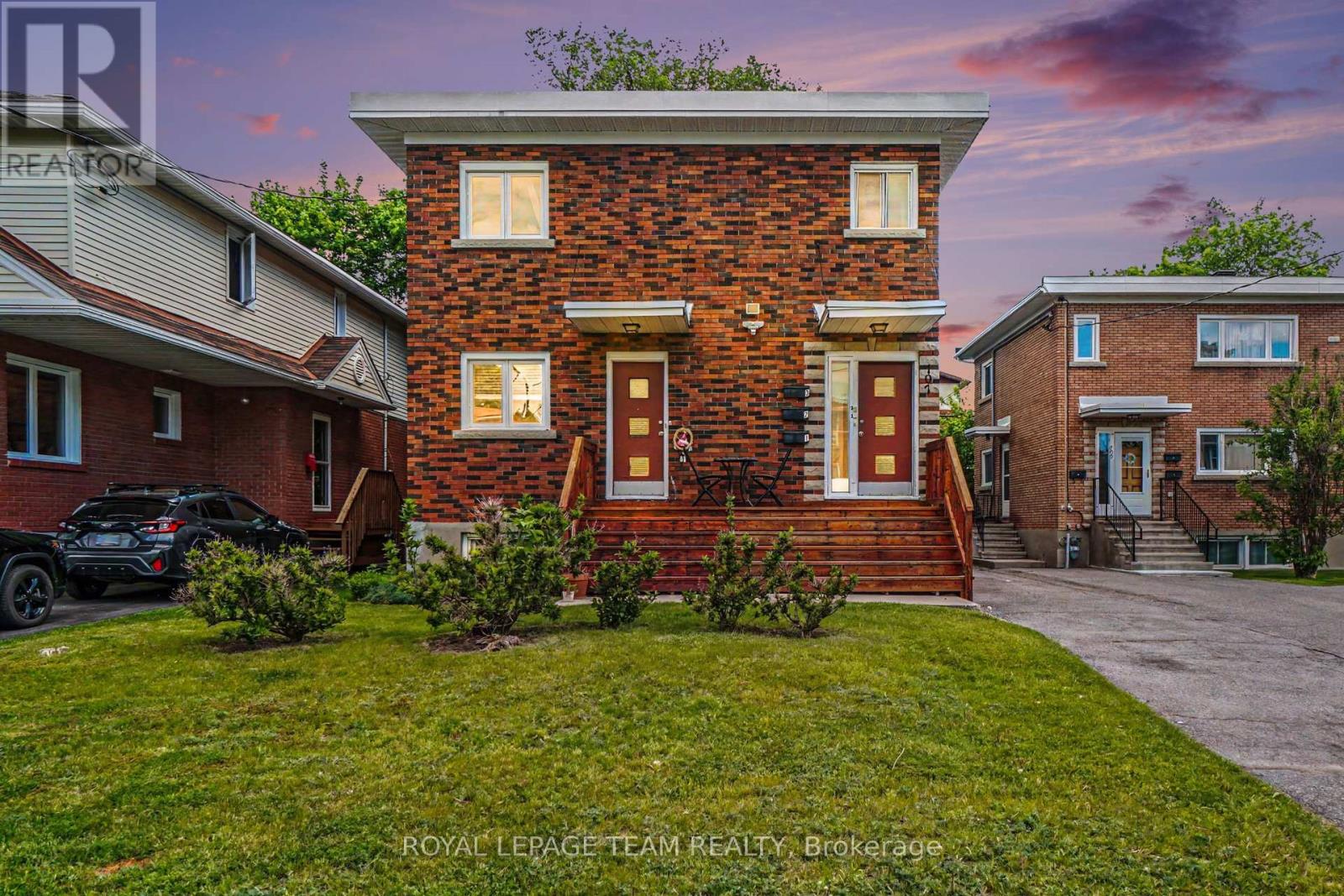 707 EDISON AVENUE - Image 2