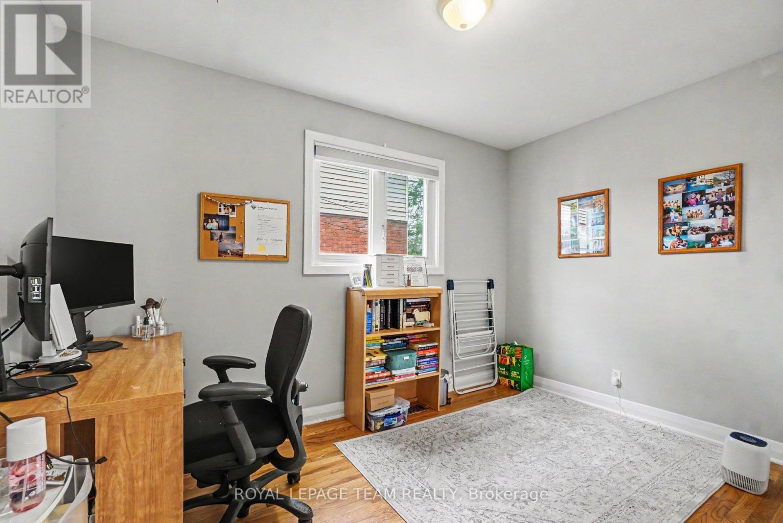 707 EDISON AVENUE - 20
