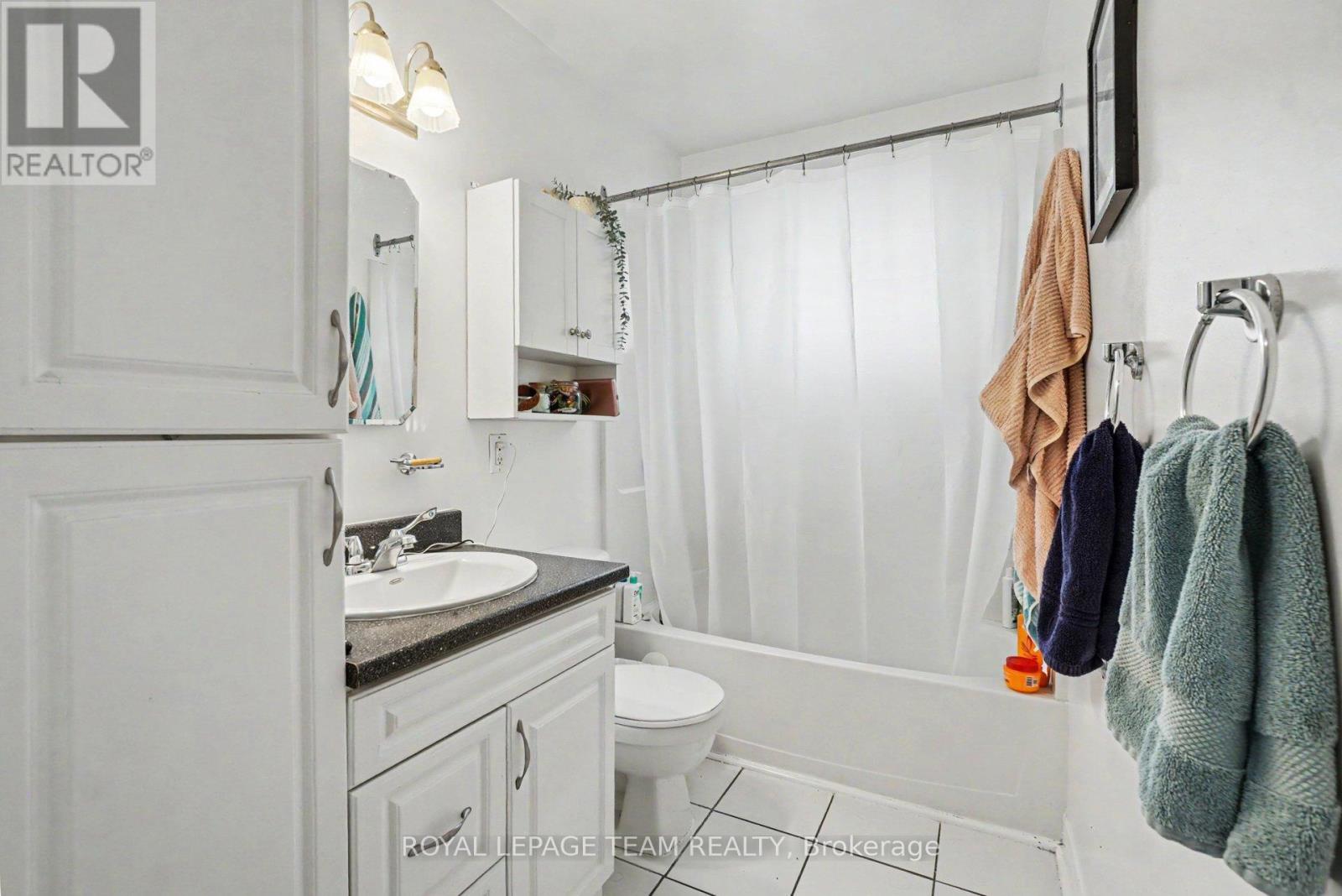 707 EDISON AVENUE - 21