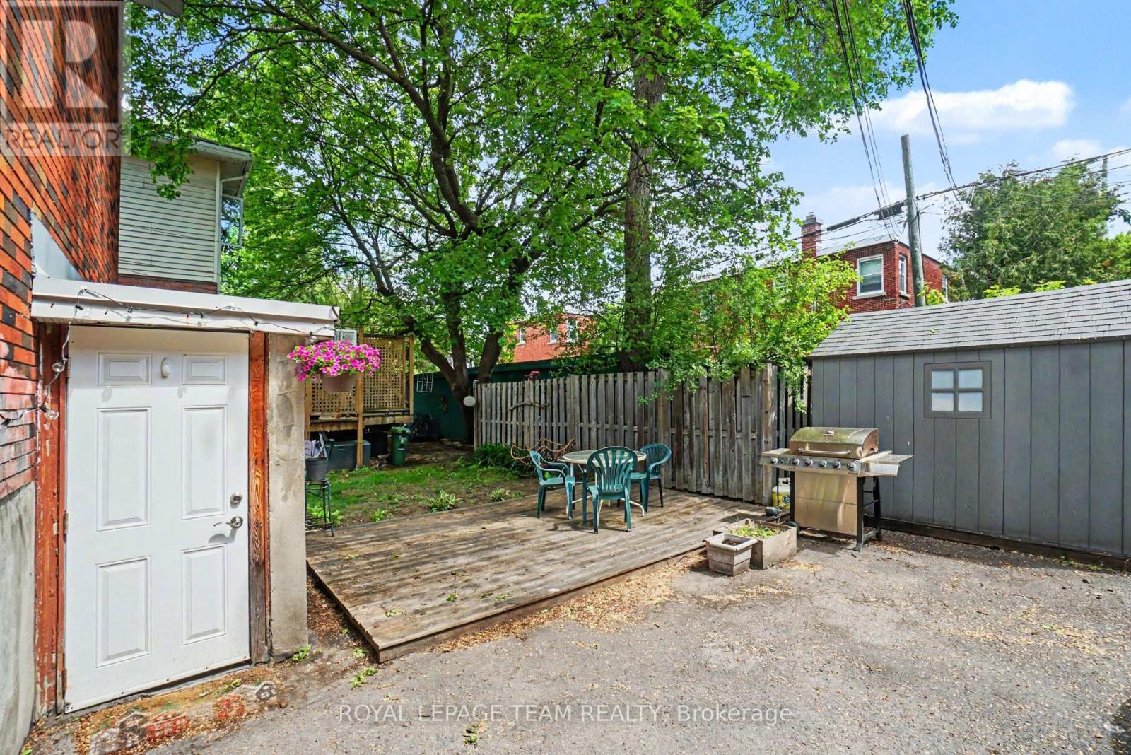707 EDISON AVENUE - 24