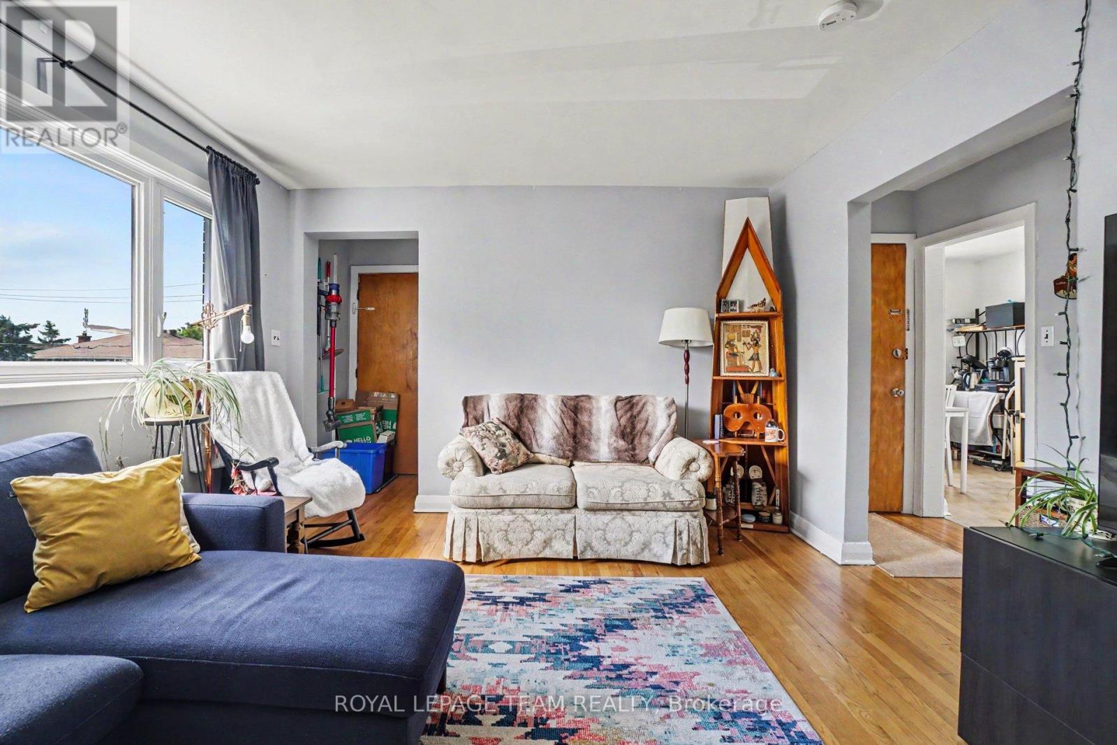 707 EDISON AVENUE - 5