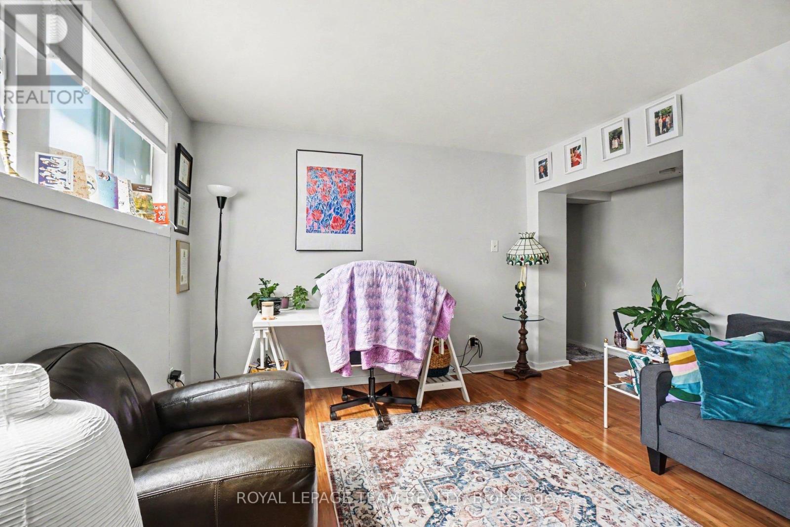 707 EDISON AVENUE - 6