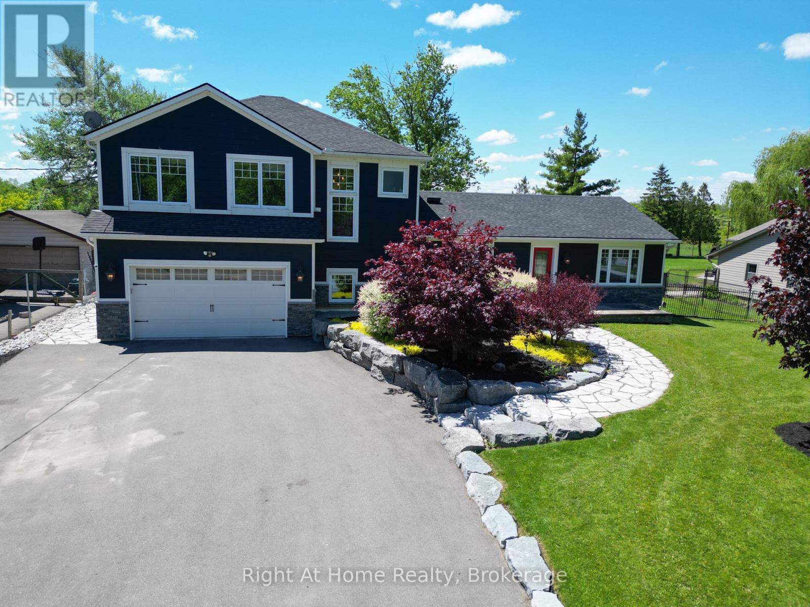 367 GOLF CLUB ROAD - 1