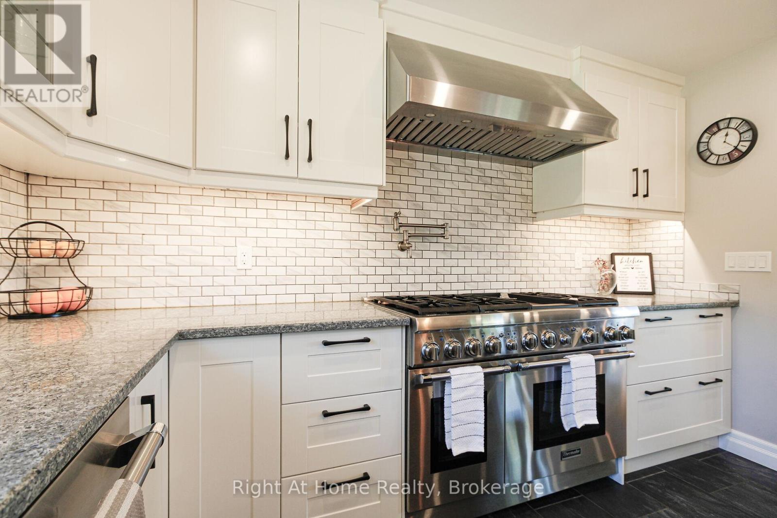 367 GOLF CLUB ROAD - 13
