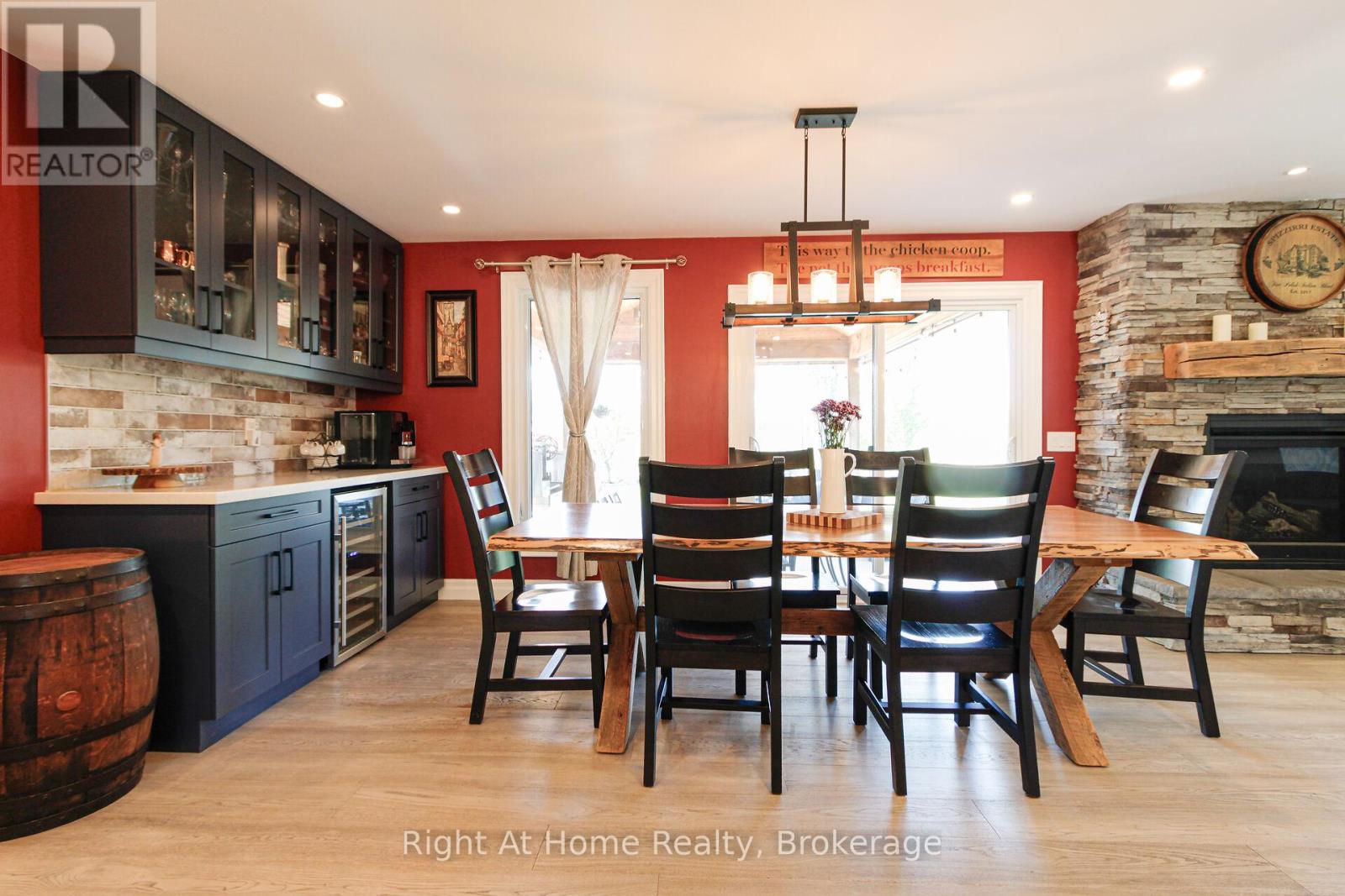 367 GOLF CLUB ROAD - 15